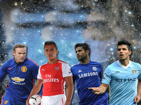 与小型门店 与小型门店