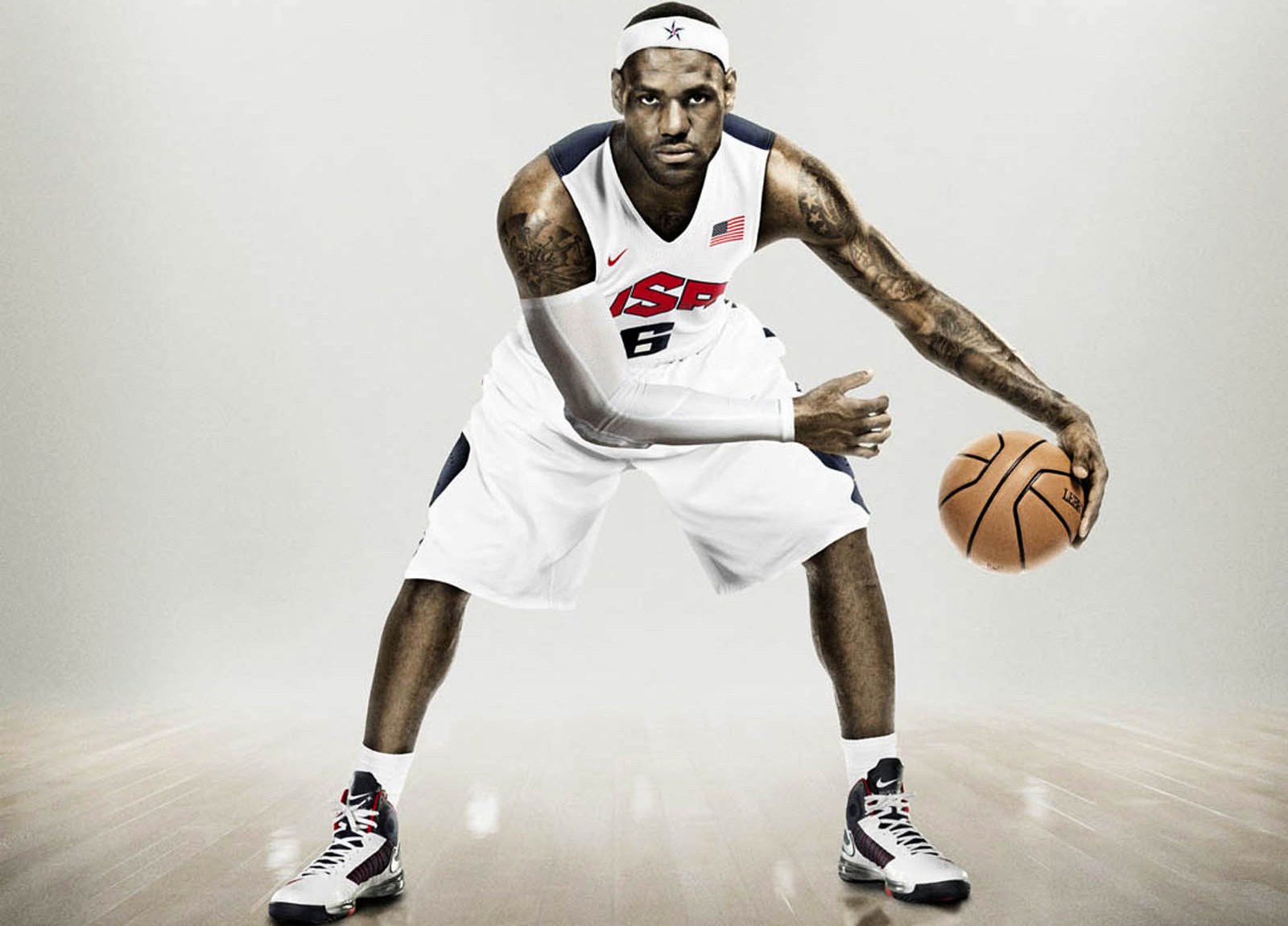 成为行业长 成为行业长