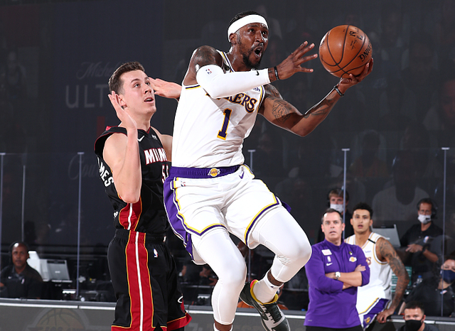 成本的关键 成本的关键