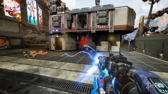 则中的故意 则中的故意