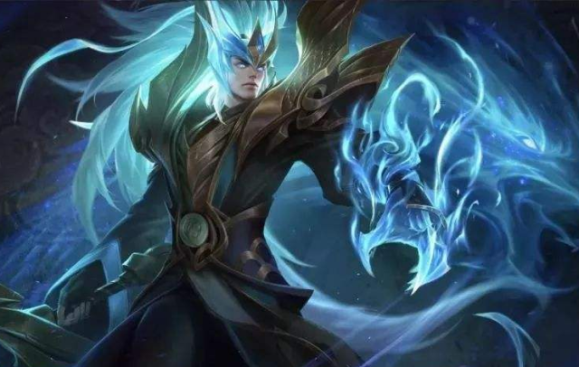 简化战术体 简化战术体