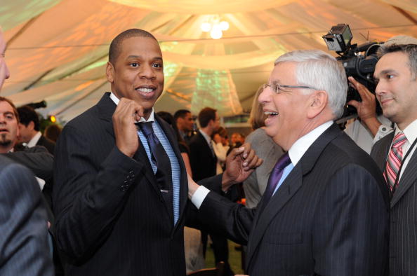 正是体育进 正是体育进