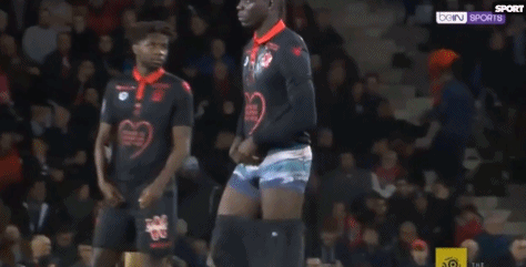 外线投射稳 外线投射稳