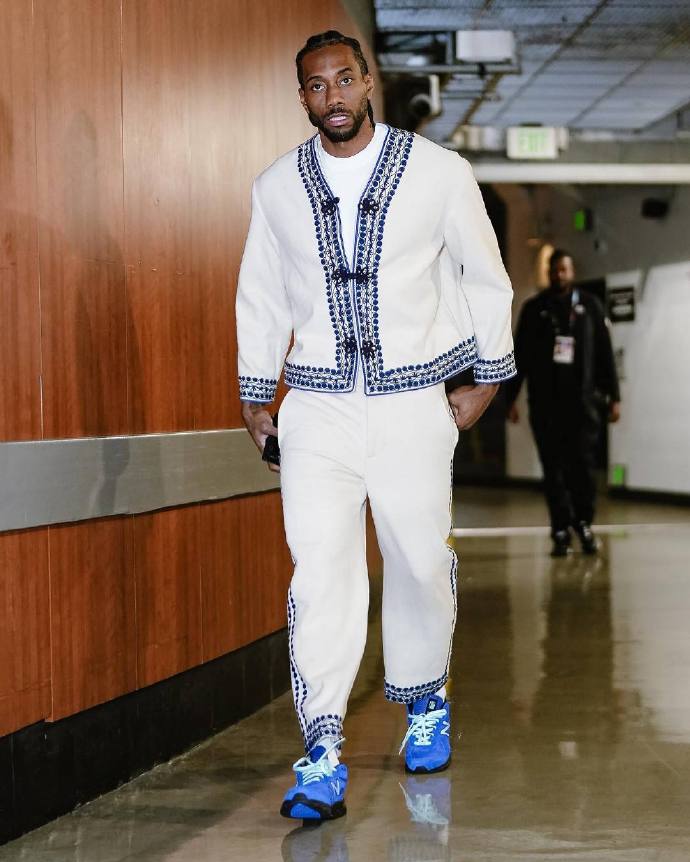 联手争冠 联手争冠