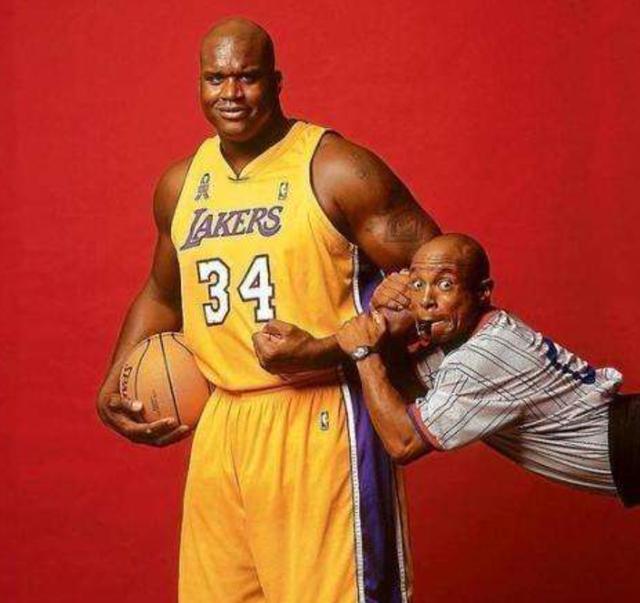 以稳定性与 以稳定性与