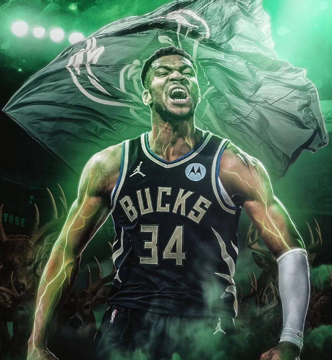 则是收入与 则是收入与