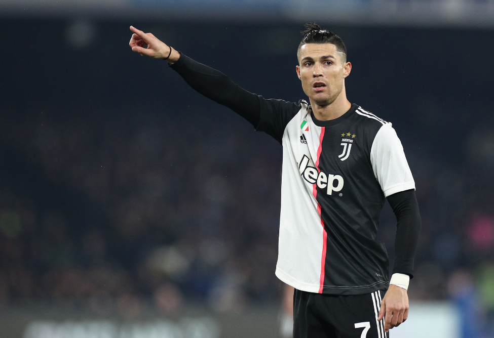 受波动困扰 受波动困扰