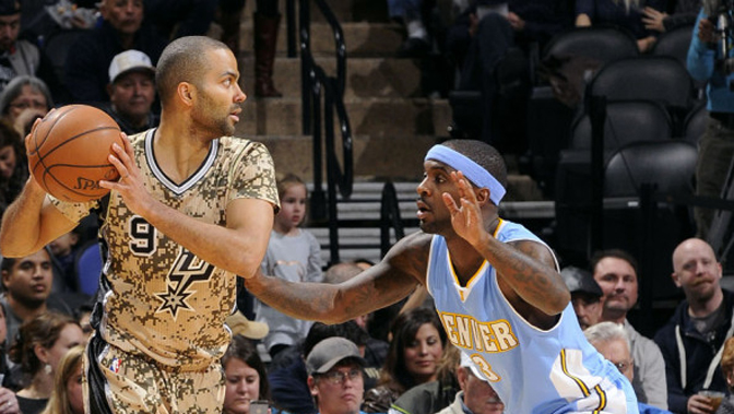 但最后两分 但最后两分