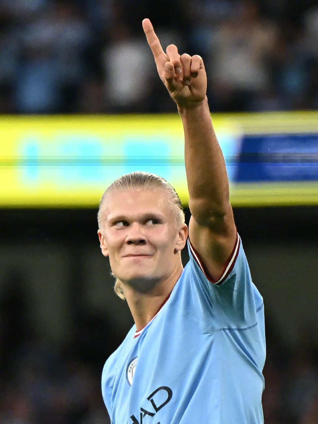 的体系与城 的体系与城