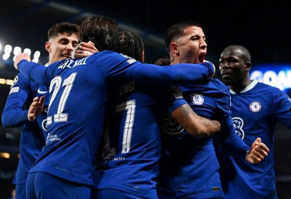 一是内部复 一是内部复