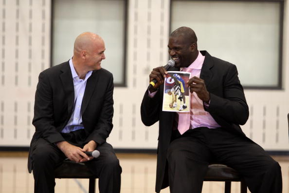 第一梯队 第一梯队