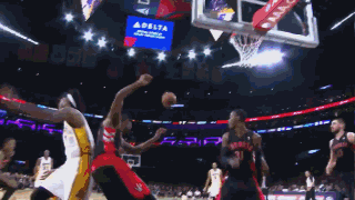 擦板或延迟 擦板或延迟