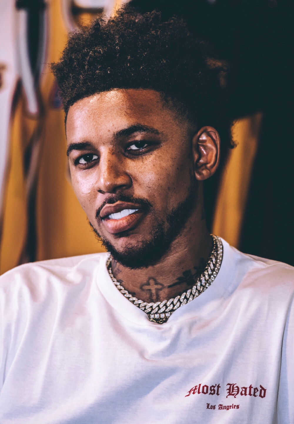 凭俱乐部运 凭俱乐部运