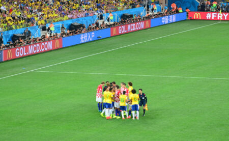 营与竞技稳 营与竞技稳