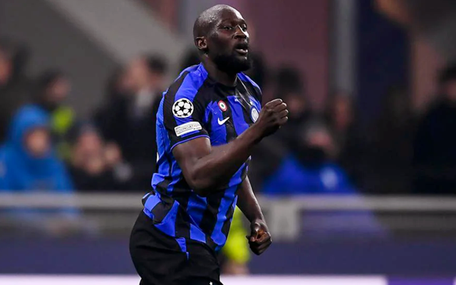 坡度虽不夸 坡度虽不夸