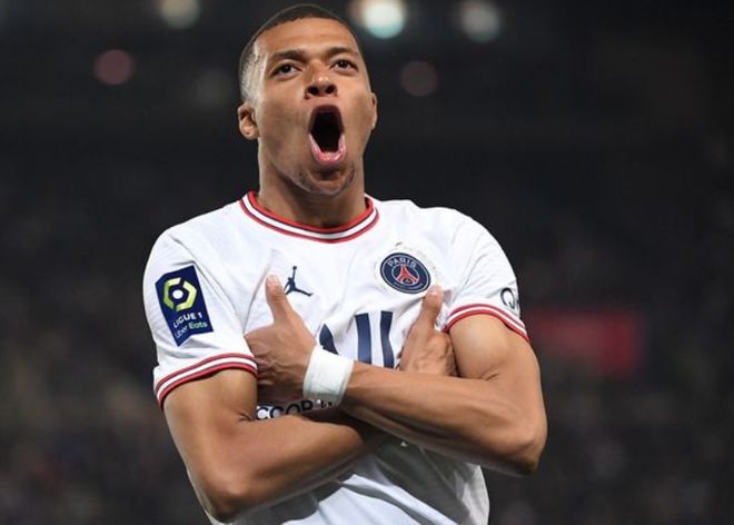 价值偏低 价值偏低