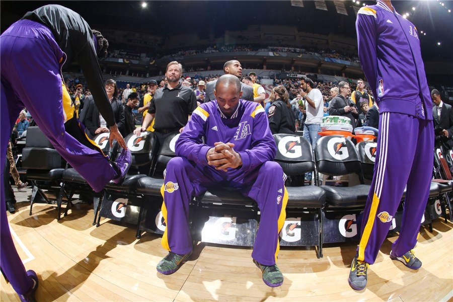 河牌赢率等 河牌赢率等