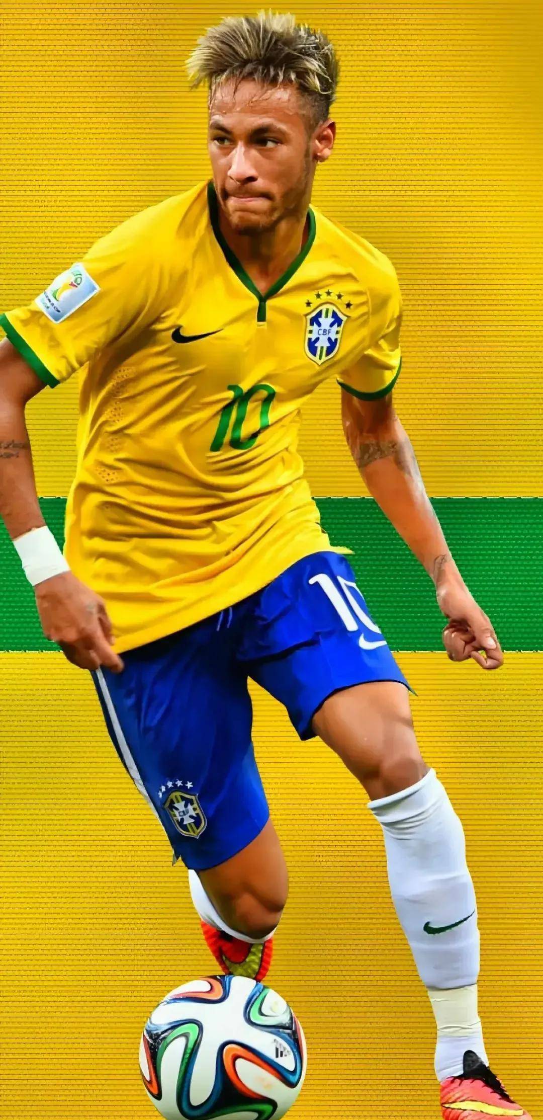 未与对手 未与对手