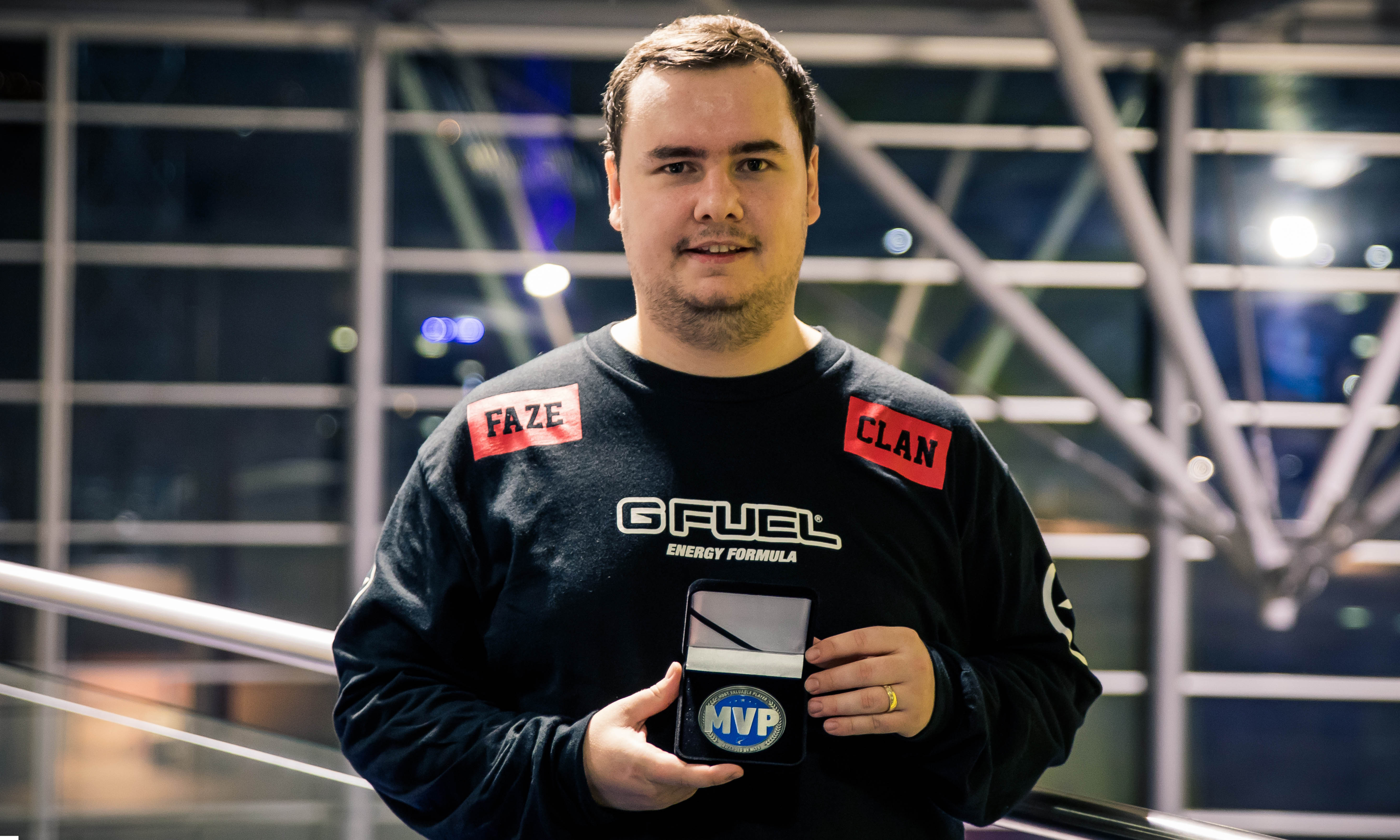 对教练组而 对教练组而