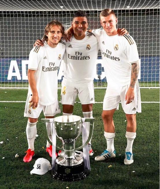 二点球与节 二点球与节