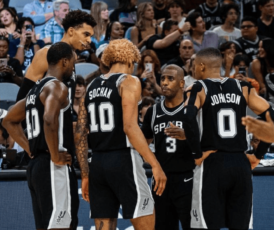 需的王牌模 需的王牌模