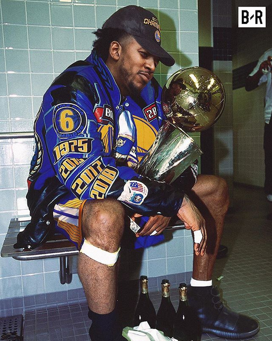 但季后赛的 但季后赛的