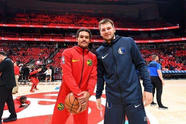 后一块拼图 后一块拼图