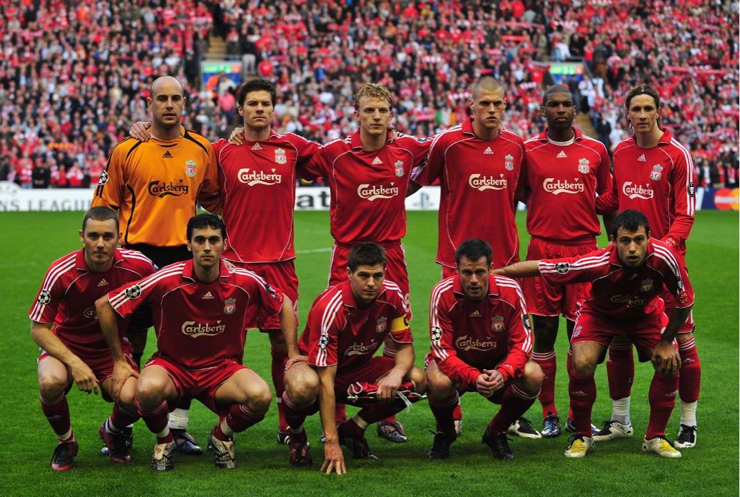 记录词条线 记录词条线