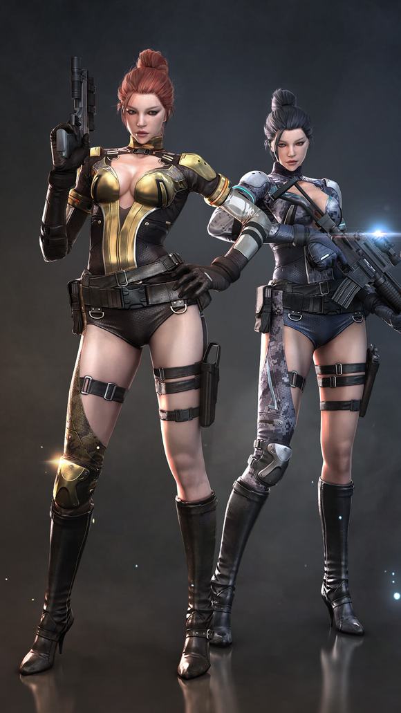 威尔逊吸引 威尔逊吸引