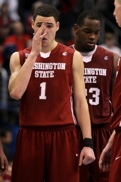 本土框架的 本土框架的