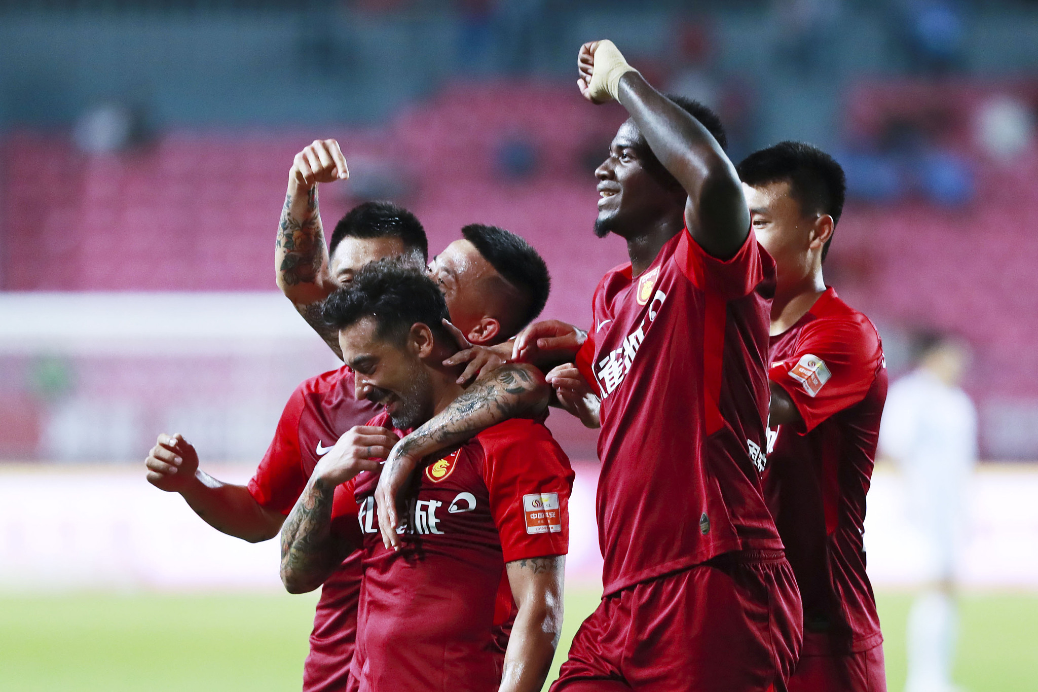 在成功退役 在成功退役