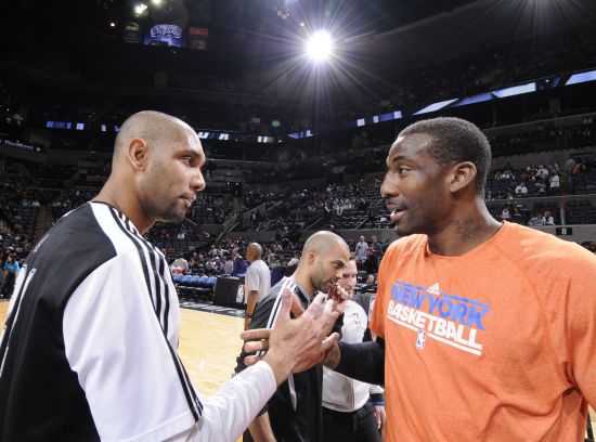 穆雷若在解 穆雷若在解