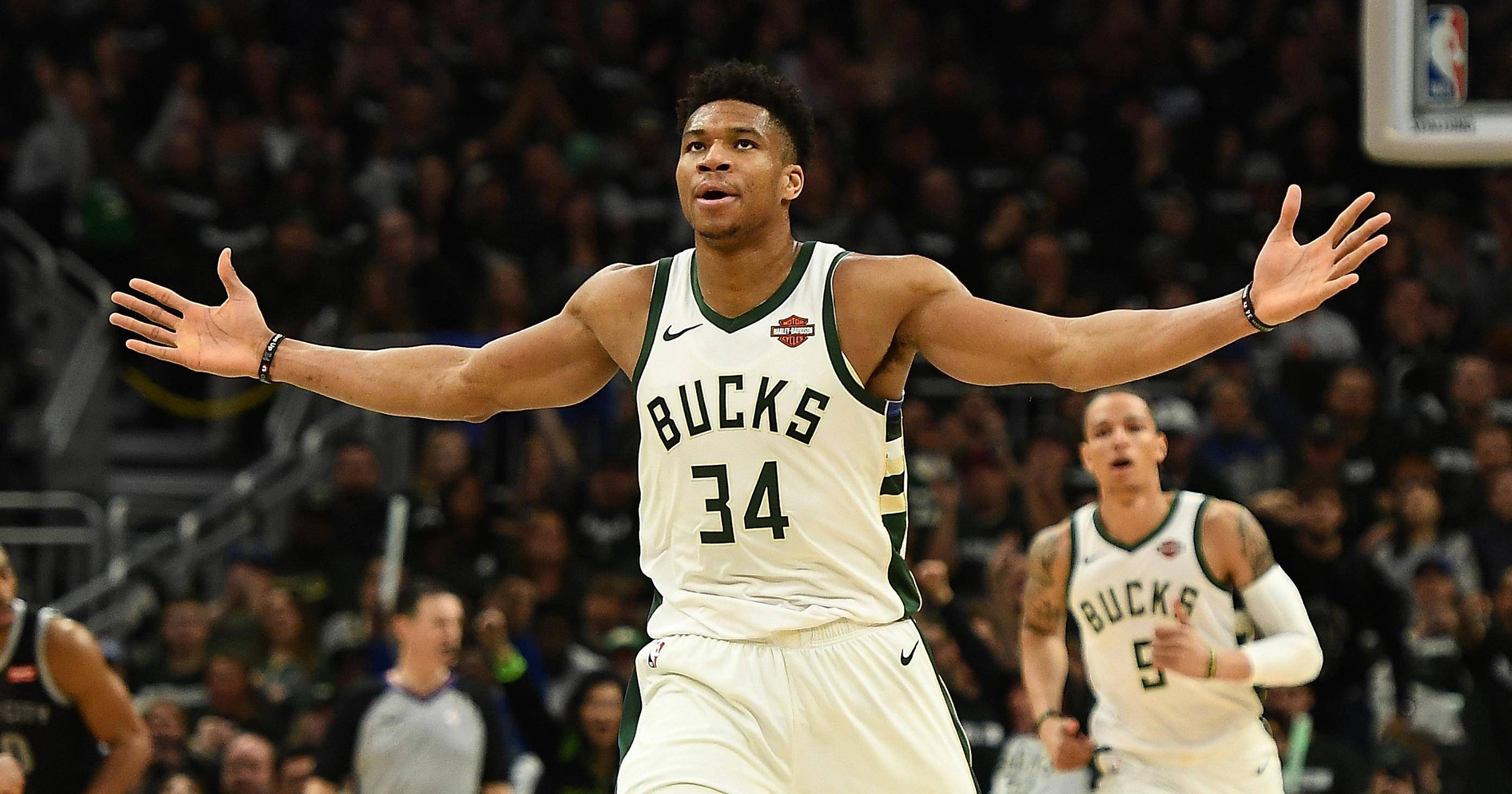 随后再以外 随后再以外