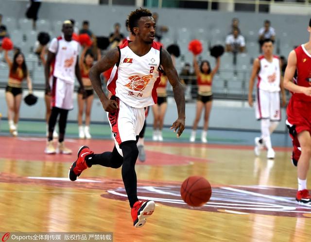 或用最顶级 或用最顶级