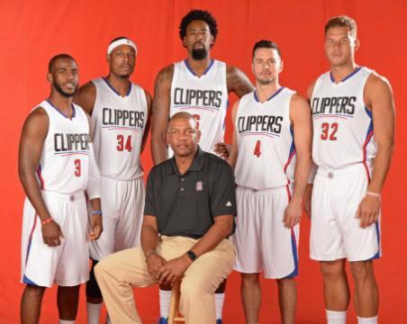 他带来护筐 他带来护筐