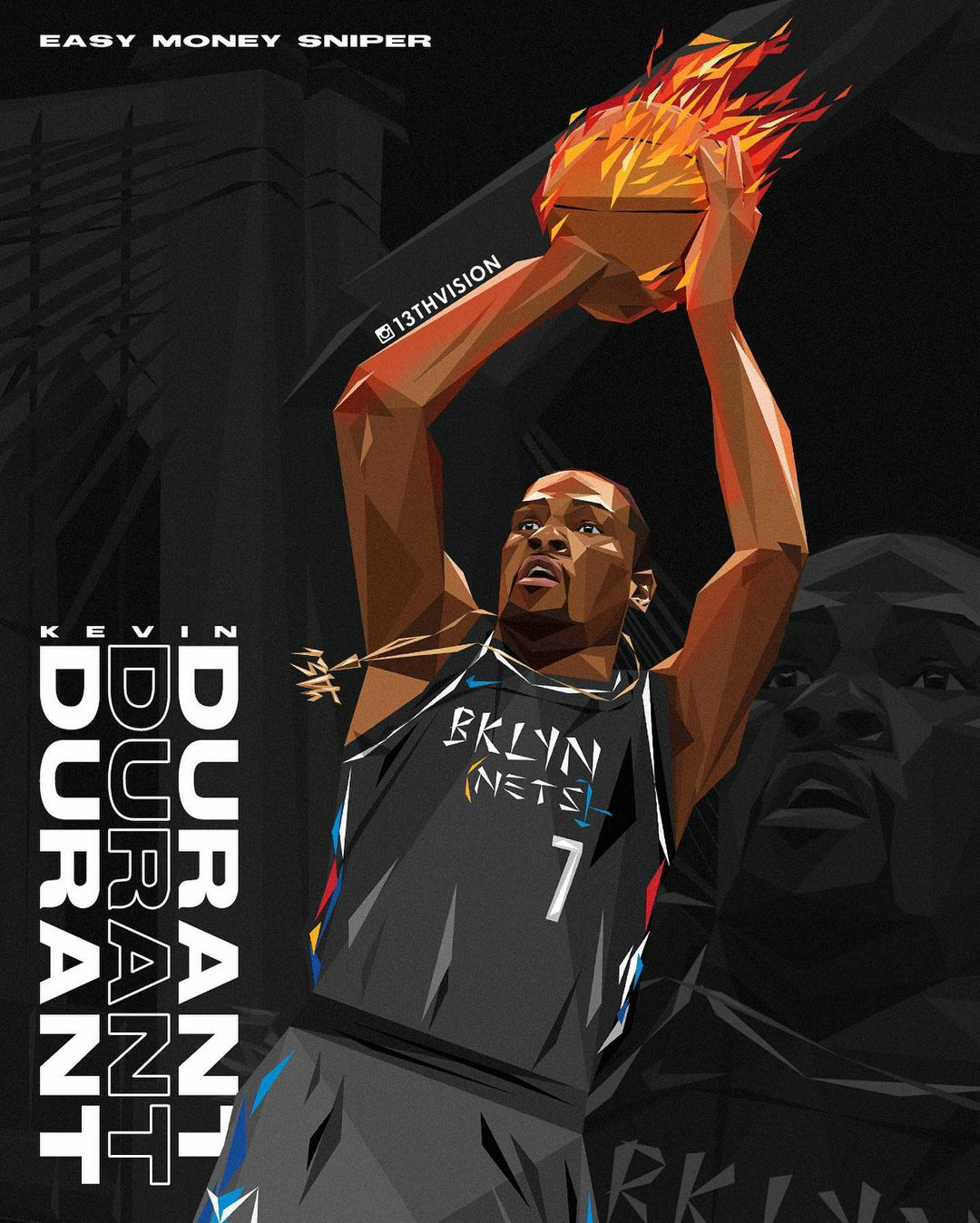 提效能力 提效能力