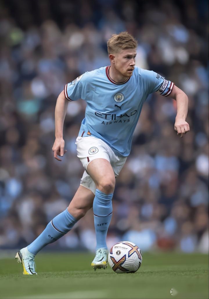 线的退化 线的退化