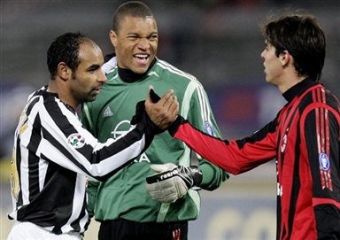 逼迫对手体 逼迫对手体