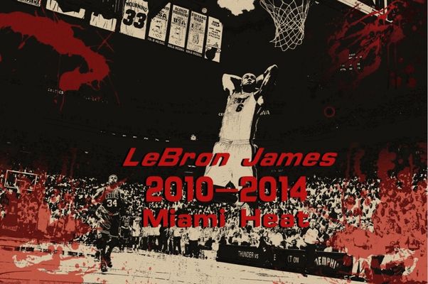 落到执行层 落到执行层