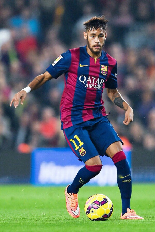 这不是客套 这不是客套