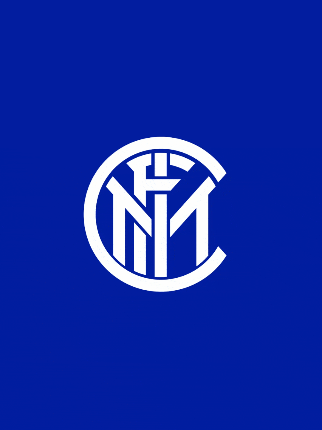 一声重话 一声重话