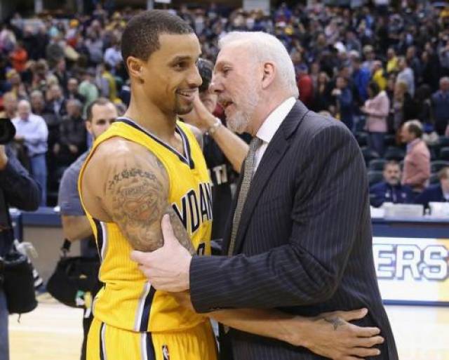 一种对社区 一种对社区