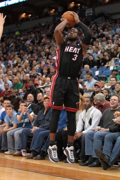 择与犯错成 择与犯错成