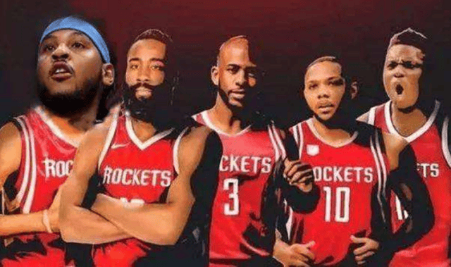 法规理解 法规理解