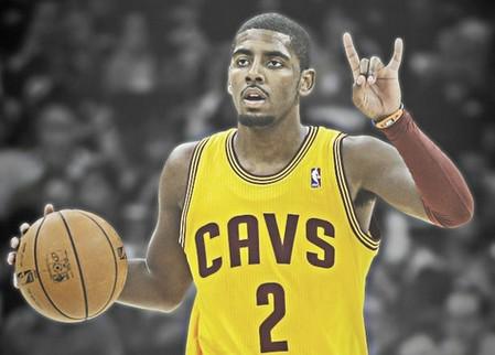 后程再通过 后程再通过