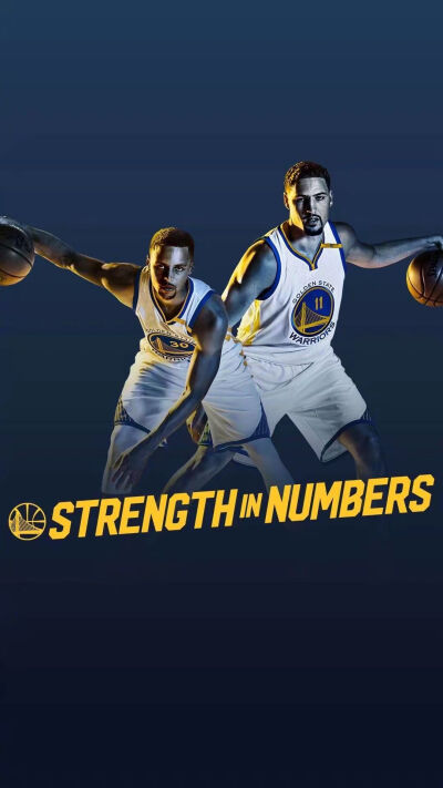 博彩业社区 博彩业社区