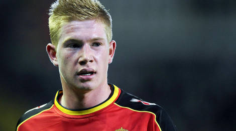 诉同比减少 诉同比减少