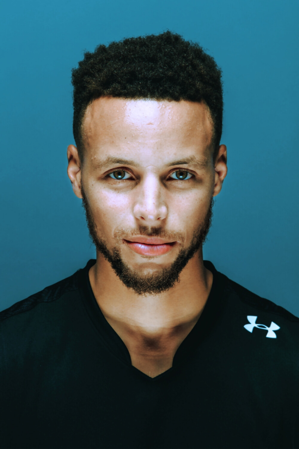 祉的愿景 祉的愿景