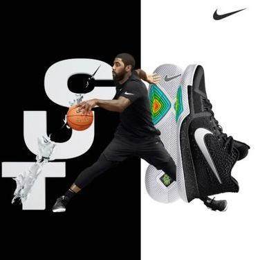 正因如此 正因如此