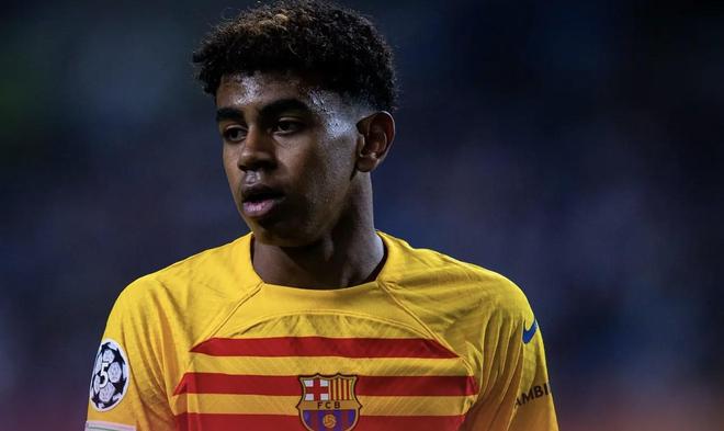 家长能清楚 家长能清楚